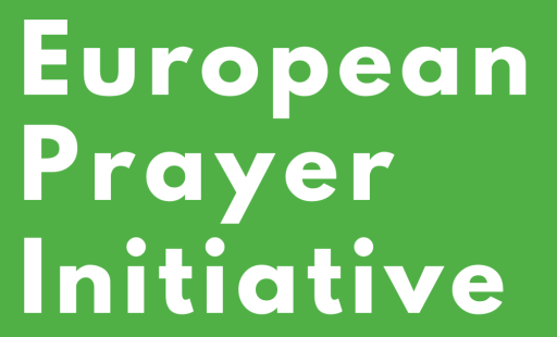 European Prayer Initiative
